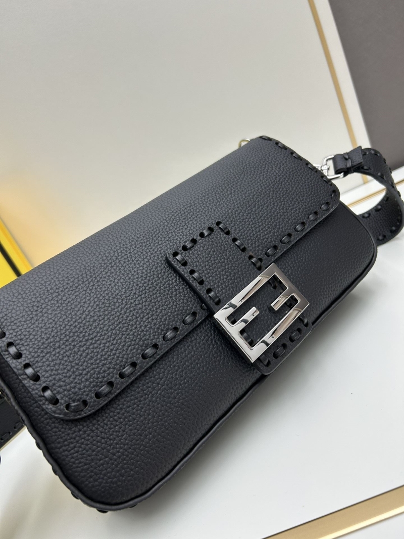 Fendi Baguette Bags